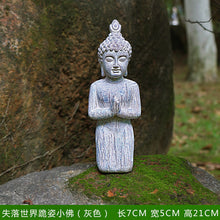 2704f8cbb8d18faa6c9af4a7a90e7fd3