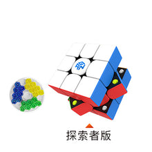 e5ee40294b9bacf3e7bfa24d8d73c218