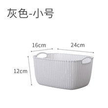 875963d5e3fcf640aef08011a20fca17