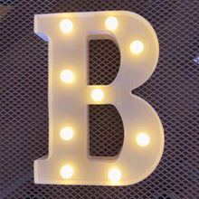 b5d2955f78f124128fe0efa6ac844e9b