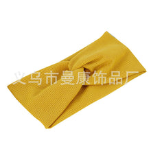 05b8a9a7a41ee5514e2058c90cf2f136