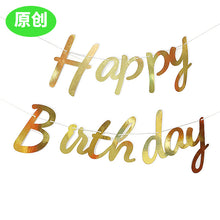 01ce41461414d6d1ab93c465043c11b7