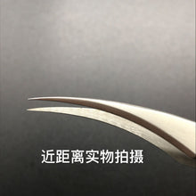 f51a6dff20c11aa7f97a3ff25f142893