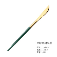 59bf79087b636f9fa6b5fd4543e90cc8