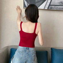 49a35f0de032b363acad3dfb8f59c800