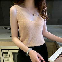 2ea2a424e021346aaf713fdaeb85df12