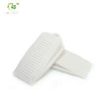 2e8ffa630653d7fb3f6b76c61b11099b
