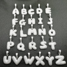 b16ed8f2d4bb2abbd4e55dc15e93d459