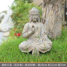 53d2558852f303f4fbcddb38d0819647