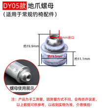 a0fd0bdc98ae5ba35fba71de1388c65c