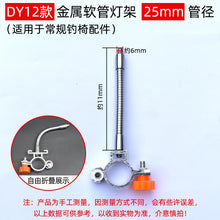 dc884898a958028c73de63186d3db09f