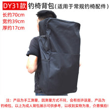 5aebcdcb30509423f42ae6f7a007b889