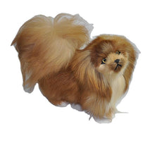426ab77b991118a12920a20ca7707a22