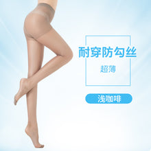 aaf1642df5074936e78ecc498fcdd261