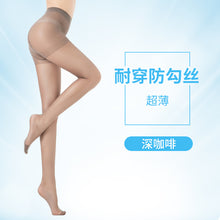 d94f34876ea32e22058316854789cdb5