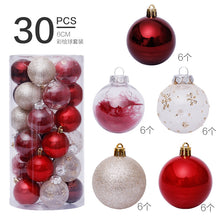 bbc056b5bce0a847c821ccb62dd91048