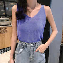 dd8997425604e1e1edff88924cc4adcf