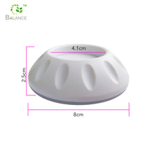 461c067804fe4c8c672f25cbd00d2ed2