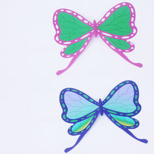 d0c02def6813d9fa8da65a2ffab9a066