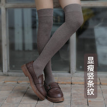 b2326845617078d263823befc7aae860