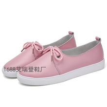 31929b5a1b155825bff1190ae0affe8d