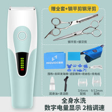 c95d1d7fd0b719cc0823174baf18dae0