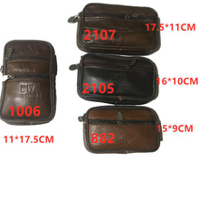 252c25f22fa4455ce99cb1204d98bc45