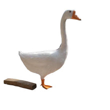 e2dbd2d6a3da046cef0e07531993e7b0