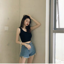 742ebf217bab45413900d48e3cde99ff