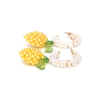 52622159e98615ee58c848eefc8d16ed