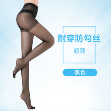 91acb6e4355adbcf9f1ab030c34fecfa
