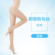 3c8530f3cfe44e090e407417fd493555
