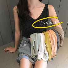 a09b61fcd9135a3a9e95e82affc1d0d0