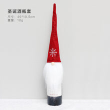 2dec6c433bddde20f0756475e53770c3