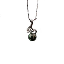 f7f45a0e8abb34031de56b59530db48c