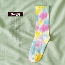 3e1afd751d1b57f704b98707cae1fde6