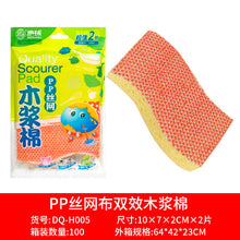 83fe845a5469b1185971bb3211c4c743