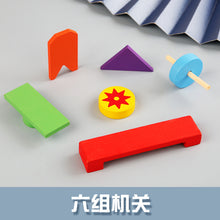 eae904f5064faeabf2aecda38f41e90f