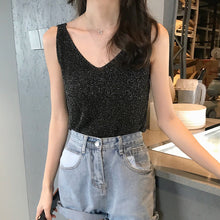 fcea7e844252ff5ae603b68a79ef0c77