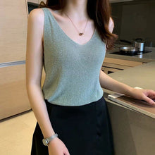 a610c2df06c871055c914ec7855a18d5