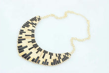 bb330ed6a274e2e30f946df6bf7970bc