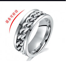 fc85084dea99df95f6782cac9a11103c
