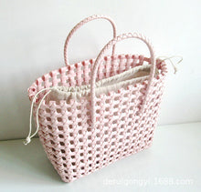 ff52ea0d121ac82335cd894fc9e1ad54