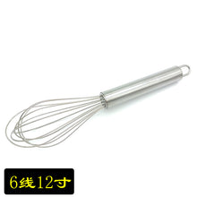 0b509adcac999a1c1154cd2c835c785b