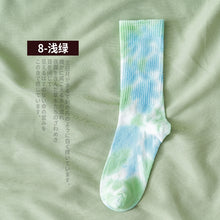 a7ae2c3e21e01b1f8a16cb38fd416a40