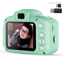 4a05d1a60657838b69de0de24a688cc2