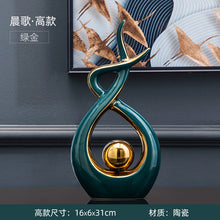 d95a3d525aff07541d554052d2398a86