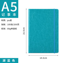 b3a4462191f0083bf5e879aeaa3746eb