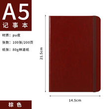 d2e1f2f5ba6a0b95095abfc49656fdb5