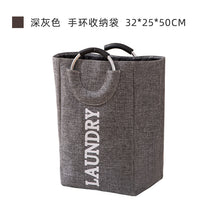15eb36bcf4d436cf4bc852e133a22b9b